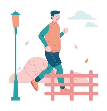 秋