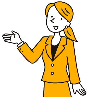 カウンセラー画像